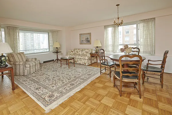 Sold by Brown Harris Stevens | media 3