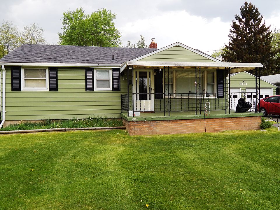 1st image of 6171 Surrey Ln