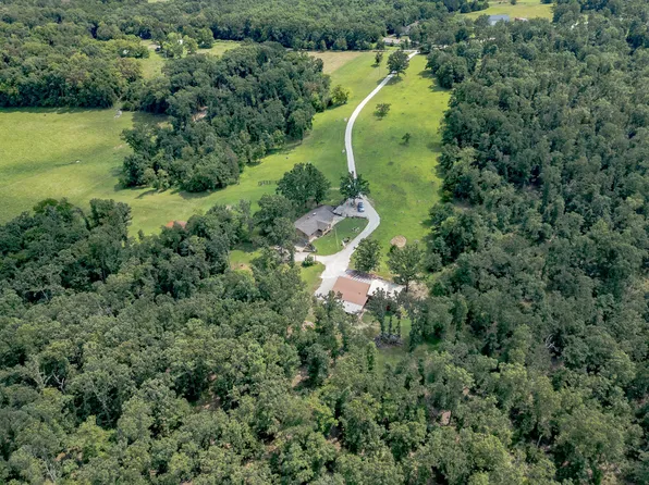 273 Pvt Ln 315, Salem, MO 65560