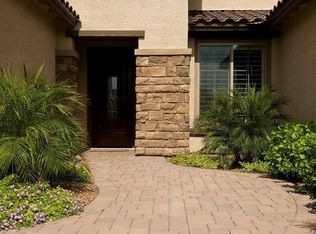 1394 E Tonto Dr, Chandler, AZ 85249
