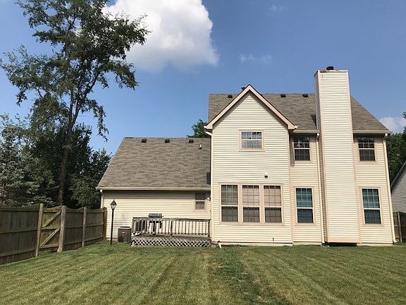 4th image of 7053 Bretton Wood Dr