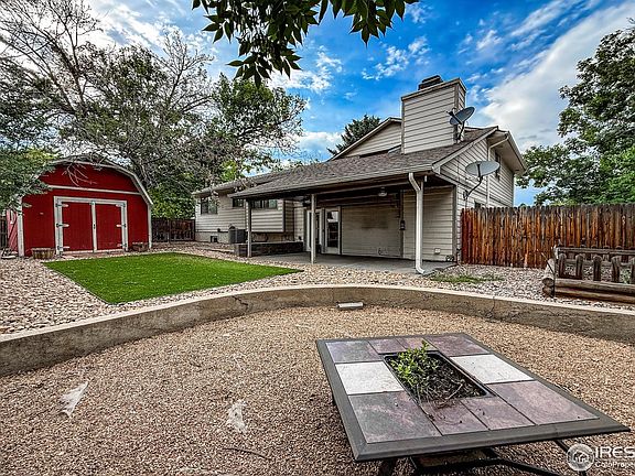 2nd image of 2888 Humboldt Cir