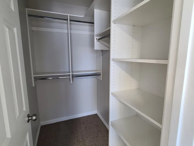 2503 S Hanna St — Photo 13