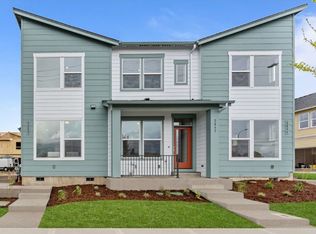 3523 SW 209th Ave, Hillsboro, OR