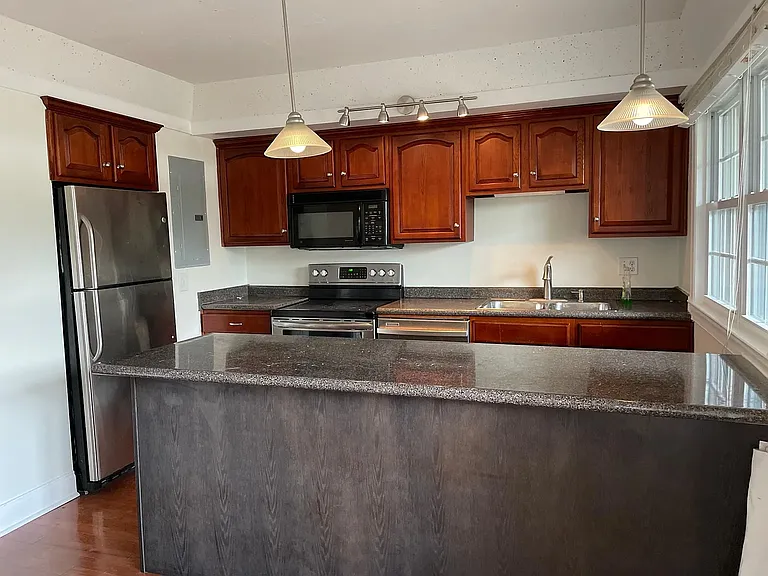 5025 Hillsboro Pike #2L — Photo 6