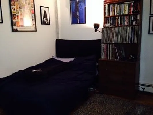 Rented by Walker Malloy & Company Inc | media 45