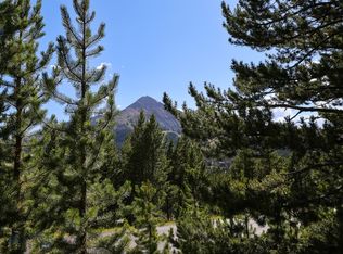 Tbd Beehive Basin Rd, Big Sky, MT 59716