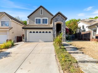 2204 Golf Club Rd, Pittsburg, CA 94565