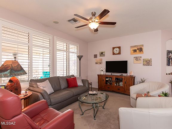 3rd image of 9333 N Sunflower Blossom Pl