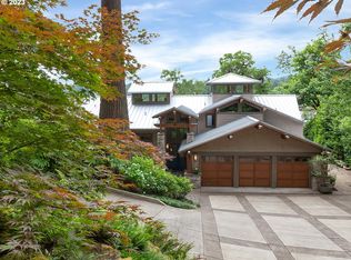16661 Phantom Bluff Ct, Lake Oswego, OR 97034