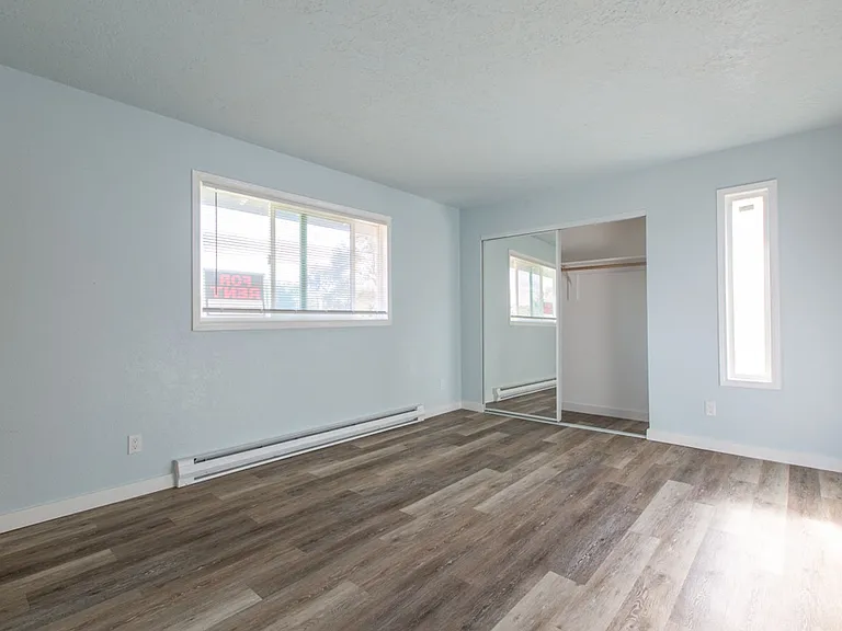 Pomona Terrace — Photo 9