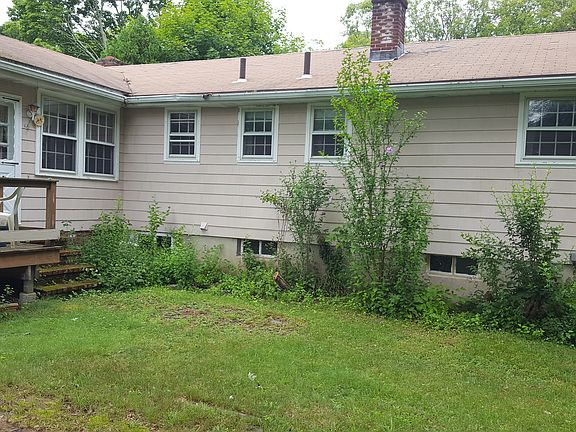 3rd image of 57 Eli Whitney St
