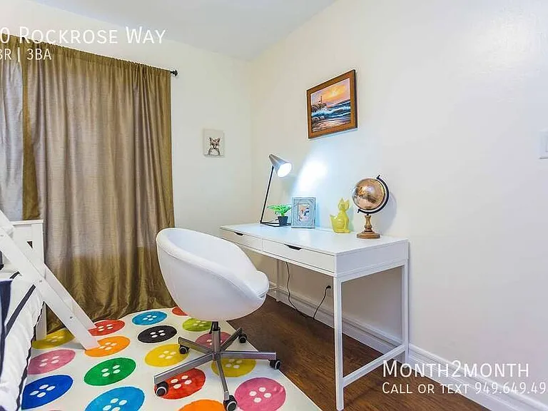 20 Rockrose Way — Photo 10