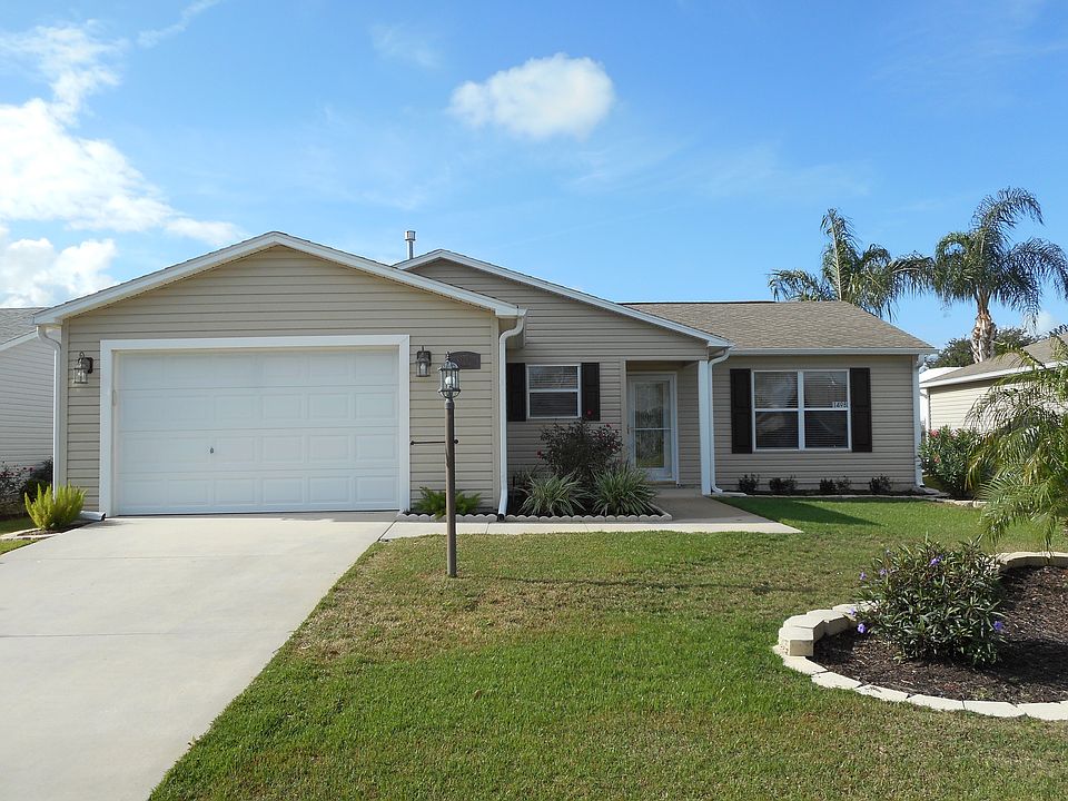 1498 Abercrombie Way