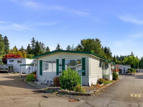 1200 Lincoln Street #309, Bellingham, WA 98229