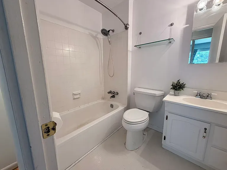 18711 Paprika Ct — Photo 19