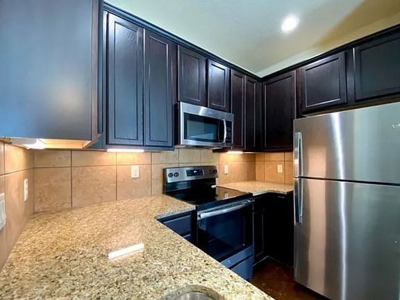 4th image of 3419 Haylee Grace Pl #11391408