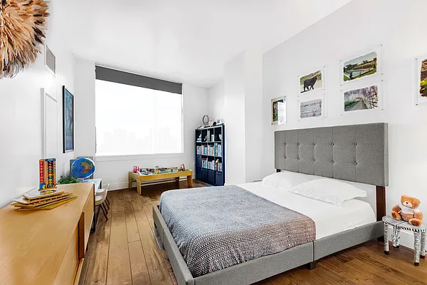 Sold by SERHANT. | media 6