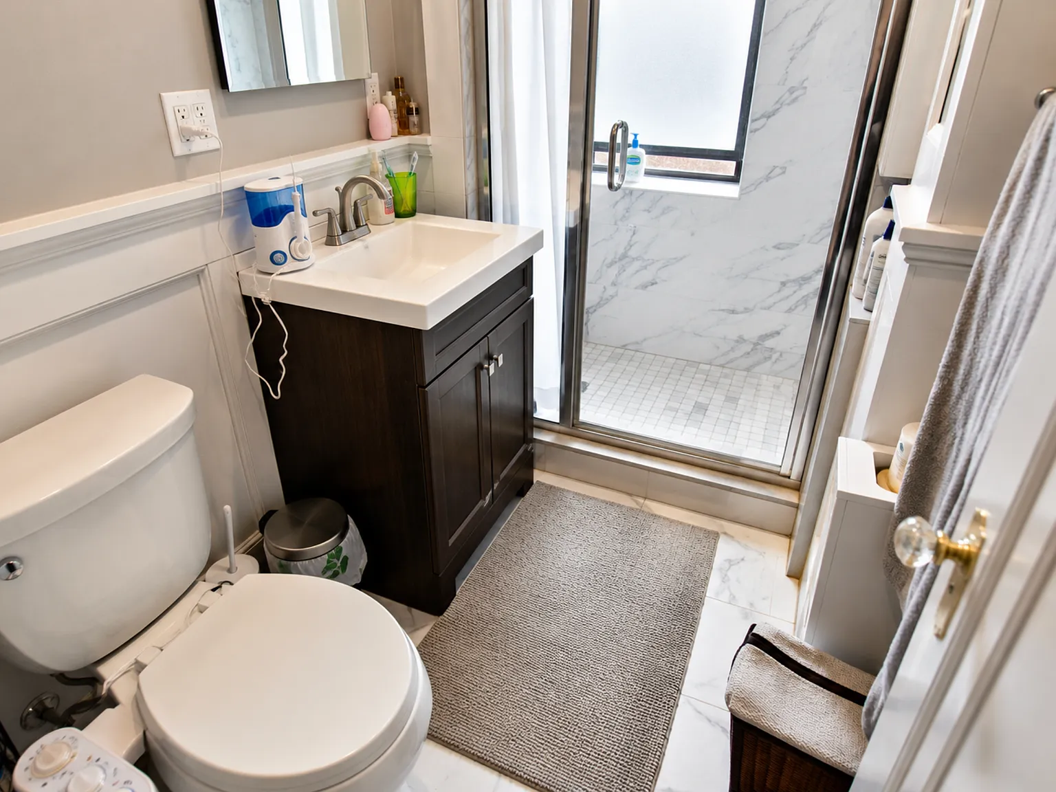 3 bed, 1450 sqft, $4,500 — Photo 3