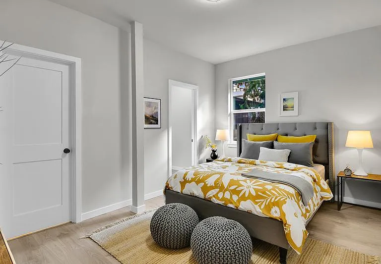 214 E Boston St #3 — Photo 10