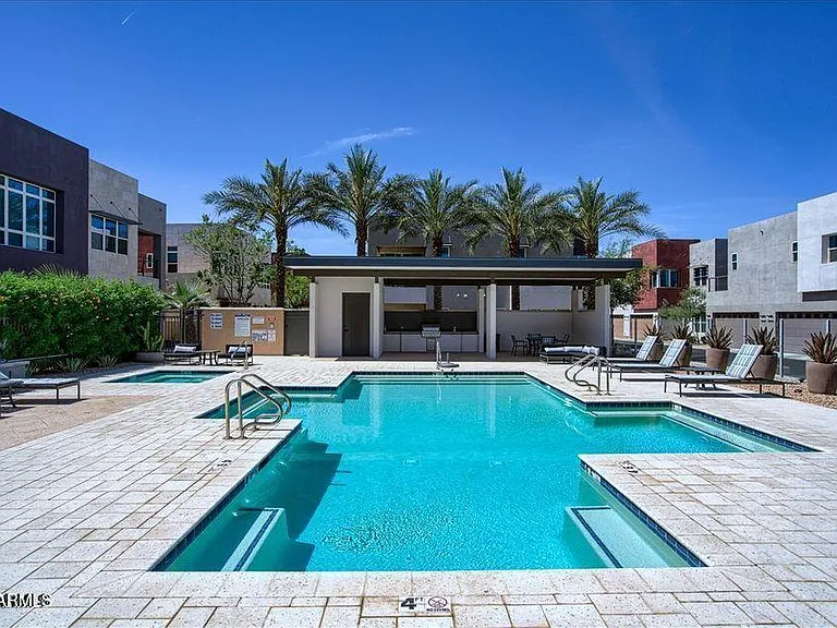 9001 E San Victor Dr #2026 — Photo 36