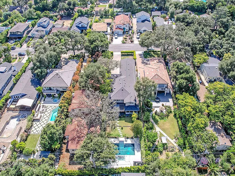 4330 Bel Aire Dr — Photo 51