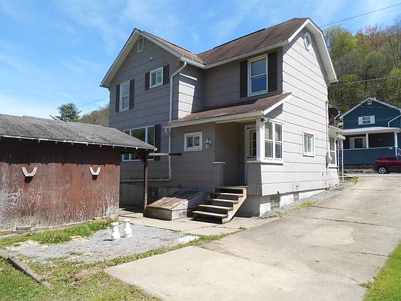 4th image of 3487 Kearney Rd