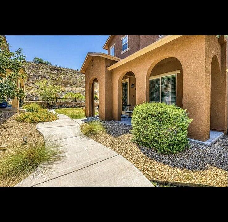 1st image of 6739 Boulder Canyon Ln