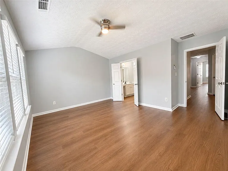 2490 Emma Way NW — Photo 11