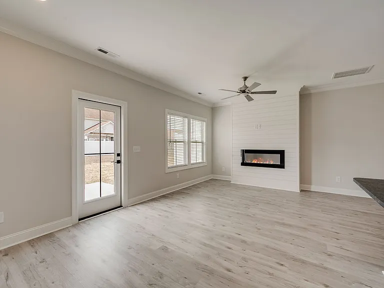 2209 S Kali Ln #A — Photo 9
