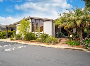 4700 Aurora Dr SPACE 69, Ventura, CA 93003