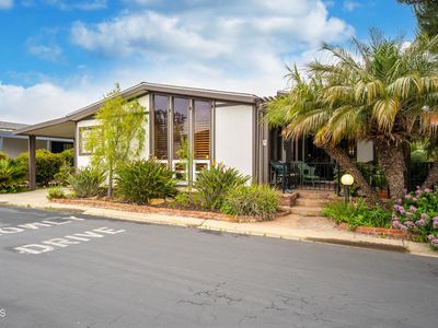 4700 Aurora Dr Space 69, Ventura, CA, 93003