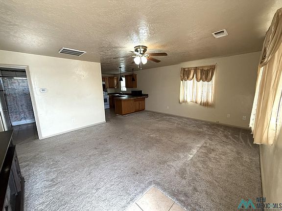 3rd image of 1204 W Washington Ave
