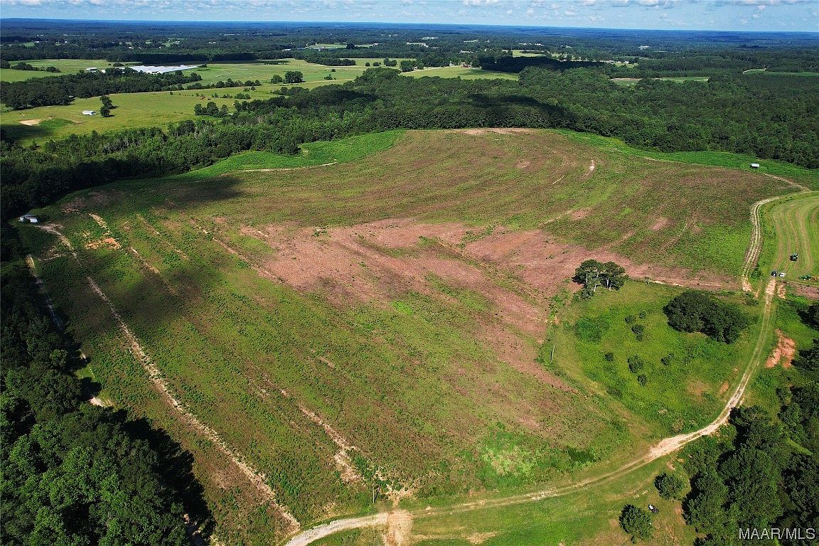 0 County Road 3324, Brundidge, AL 36010 MLS 549182 Zillow