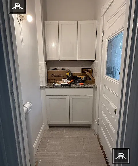 14 Quint Ave #1 — Photo 13