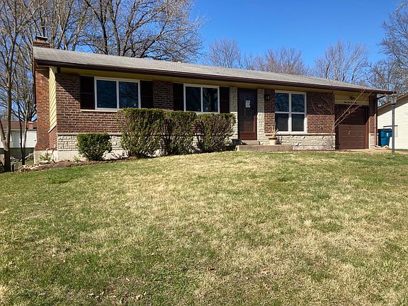 4th image of 4423 Patston Dr