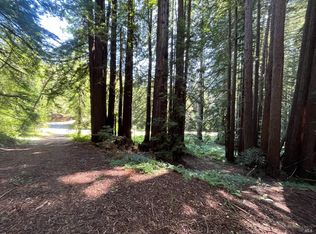 1355 Nicasio Valley Rd, Nicasio, CA 94946