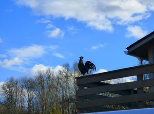 2501 Valley View Rd, Dandridge, TN 37725