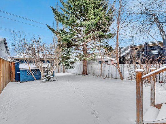 4th image of 2612 W 26a St SW