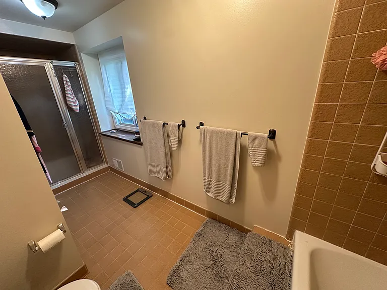 6473 Red Oak Dr — Photo 52