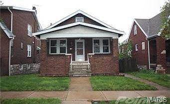 1st image of 3934 Kingsland Ct