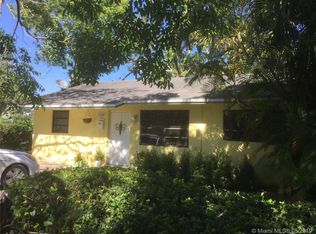 11301 SW 81st Rd, Pinecrest, FL 33156