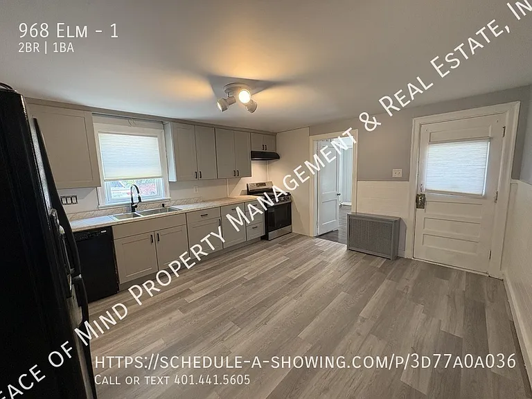 968 Elm St #1 — Photo 7
