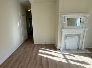 509 Walnut St #A, Wilmington, NC 28401