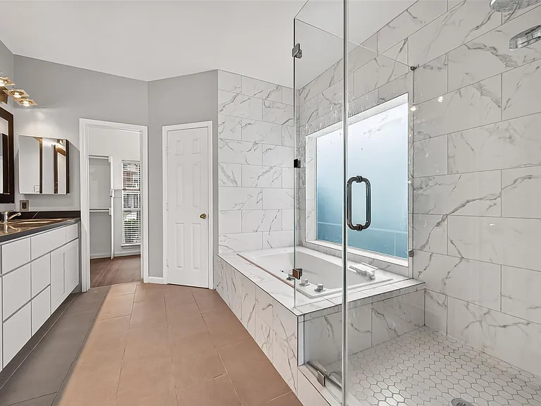 2215 Alberton Ln — Photo 16