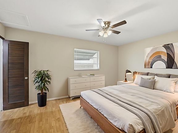 5th image of 1772 NW 38th Street