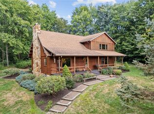 2067 Nashua Rd, New Castle, PA 16105