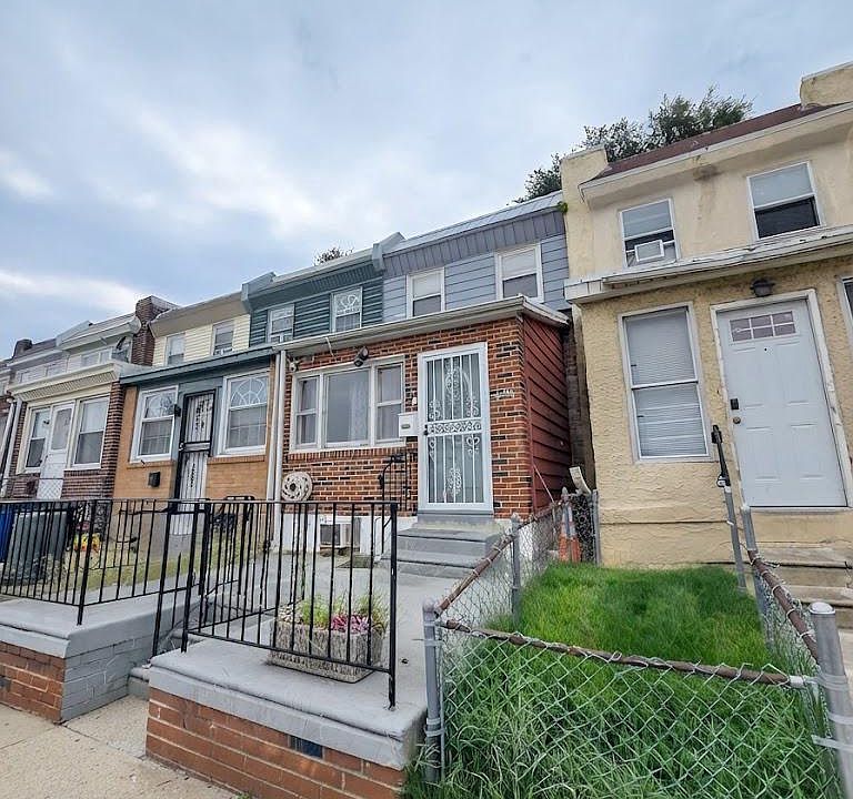 1st image of 5726 Jackson St