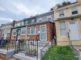 5726 Jackson St, Philadelphia, PA 19135
