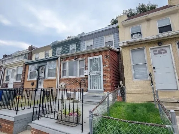 5726 Jackson St, Philadelphia, PA 19135